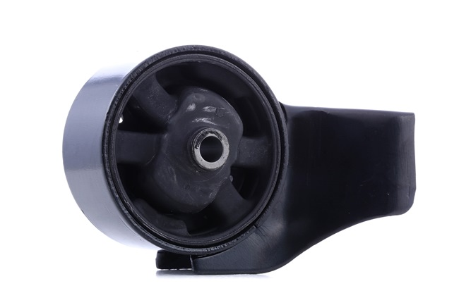219302D101 OE STARK Подвеска, двигатель SKEM-0660553