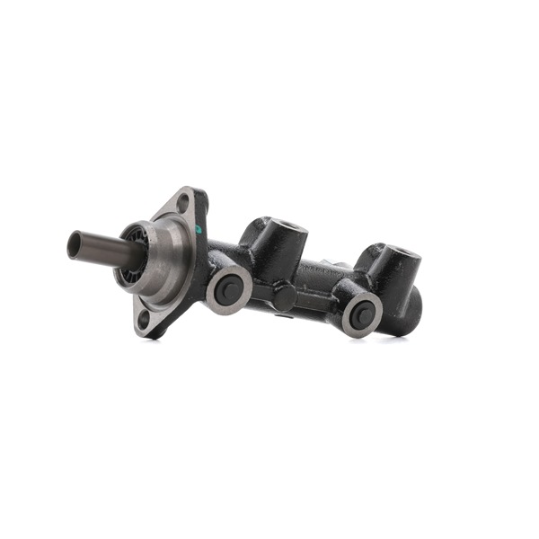 d'origine BMW 1500-2000 RIDEX Cylindre de frein 258M0288
