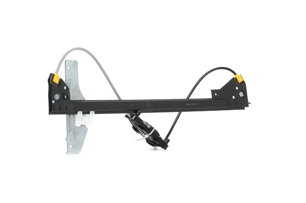 RIDEX 1561W0633 Lève-vitre électrique 307 3 Portes 2.0 HDi Diesel 90 CV 2005 prix