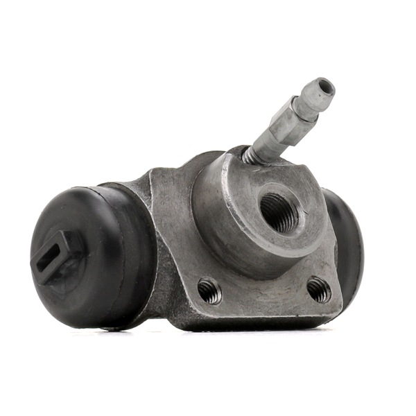 RIDEX 0553750 Jarrusylinteri 277W0114