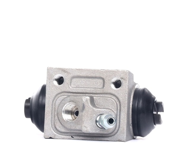 RIDEX 277W0115 Tromlebremser Suzuki Swift 2 1.3 (SF413, AH35) Benzin 71 HK 1989 pris