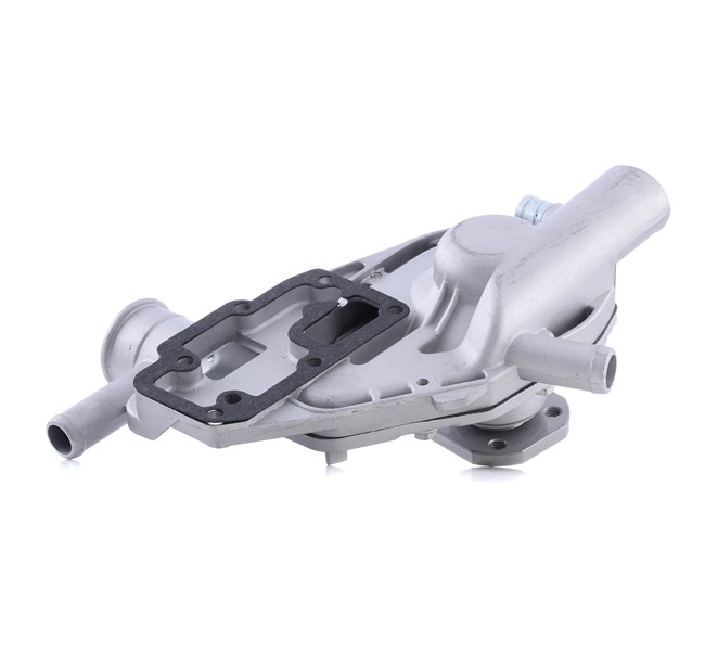STARK SKWP-0520425 Water pumps VOLVO 340-360 Hatchback (343, 345) 1.4 Petrol 68 hp 1987 price