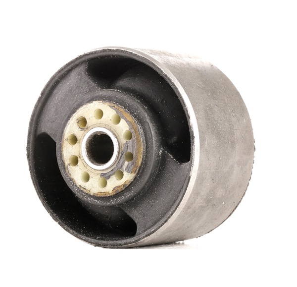 STARK SKEM-0660561 Apoio do motor Peugeot 205 II 1.9 GTI Gasolina 120 cv 1992 preço