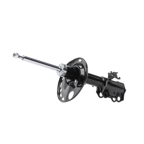4852080270 OE RIDEX Støtdemper 854S17915