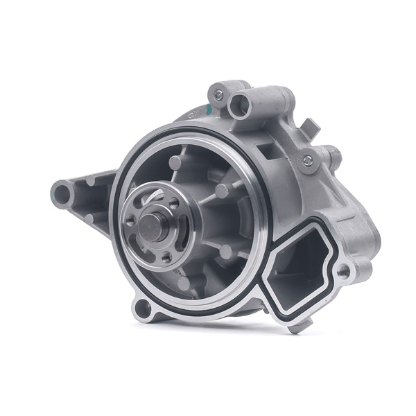 STARK SKWP-0520427 Pompe à eau VAUXHALL INSIGNIA Mk1 (A) 2.0 Turbo 4x4 (35) Essence 220 CV 2011 prix