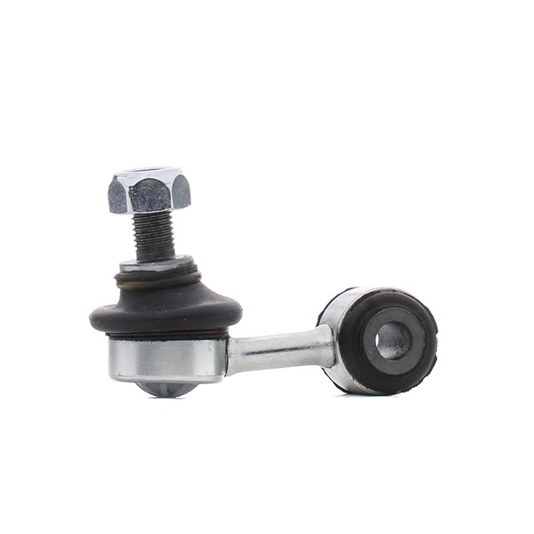 1H0411315 OE STARK Biellette de barre stabilisatrice SKST-0230745