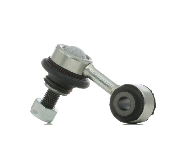 1H0411315 OE RIDEX Biellette de barre stabilisatrice 3229S0746