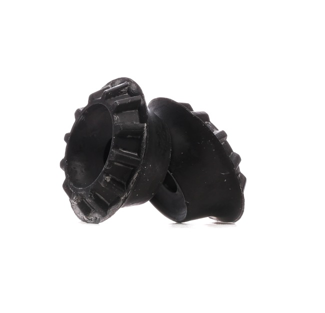 STARK SKSS-0670562 Supporto ammortizzatore e cuscinetto Golf II Hatchback (19E, 1G1) 1.3 Benzina 50 CV 1987 prezzo