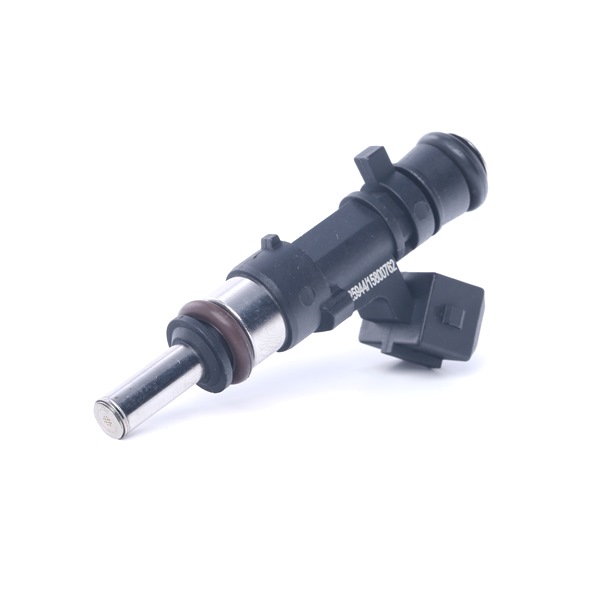 RIDEX 3905I0179 Iniettori OPEL ZAFIRA B (A05) 1.6 CNG Turbo (M75) Benzina/Gas naturale (GNC) 150 CV 2015 prezzo
