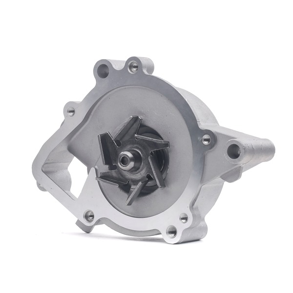 STARK SKWP-0520428 Pompe du liquide de refroidissement Insignia A Sports Tourer 2.0 Turbo 4x4 (35) Essence 220 CV 2014 prix
