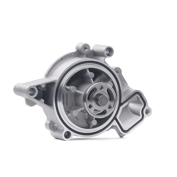 RIDEX 1260W0429 Pompe à eau VAUXHALL INSIGNIA Mk I (A) Break 2.0 Turbo 4x4 (35) Essence 220 CV 2017 prix