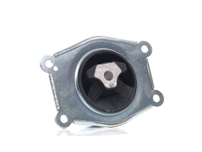 d'origine Opel CASCADA RIDEX Support bloc moteur 247E0565