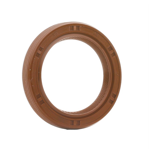 96183314 OE STARK Guarnizione ad anello per alberi SKSOS-5310119
