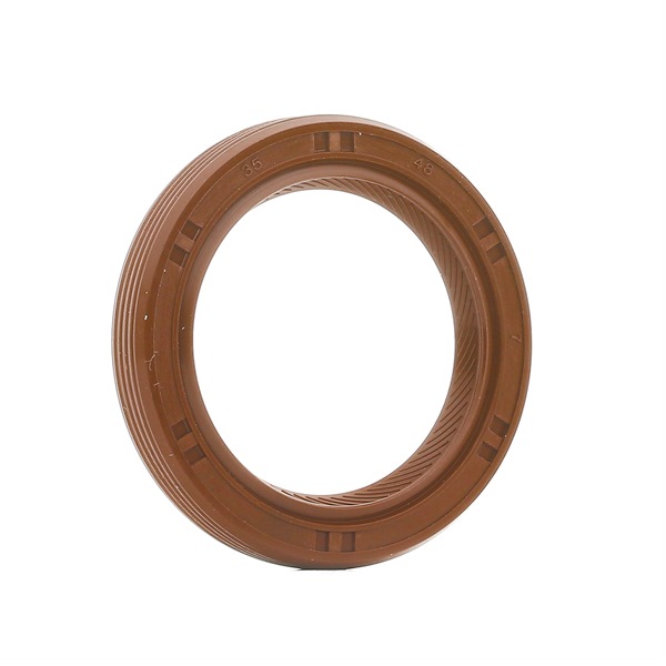 96183314 OE RIDEX Guarnizione ad anello per alberi 3771S0119
