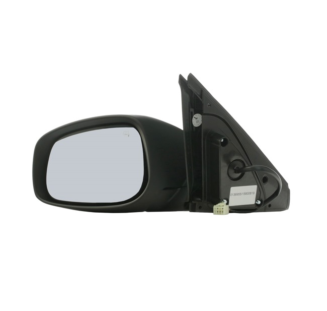 STARK SKOM-1040842 Espelho retrovisor SUZUKI Swift III Hatchback (MZ, EZ) 1.3 (RS 413, ZC11S) Gasolina 91 cv 2006 preço