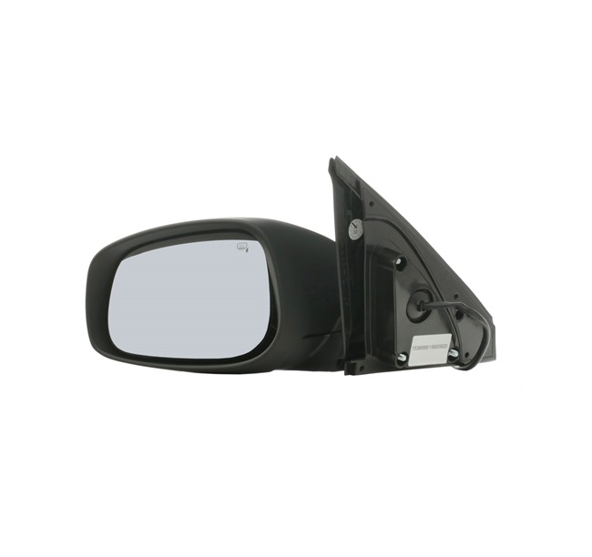 RIDEX 50O0843 Espelho retrovisor SUZUKI SWIFT III (MZ, EZ) 1.3 (RS 413, ZC11S) Gasolina 91 cv 2015 preço