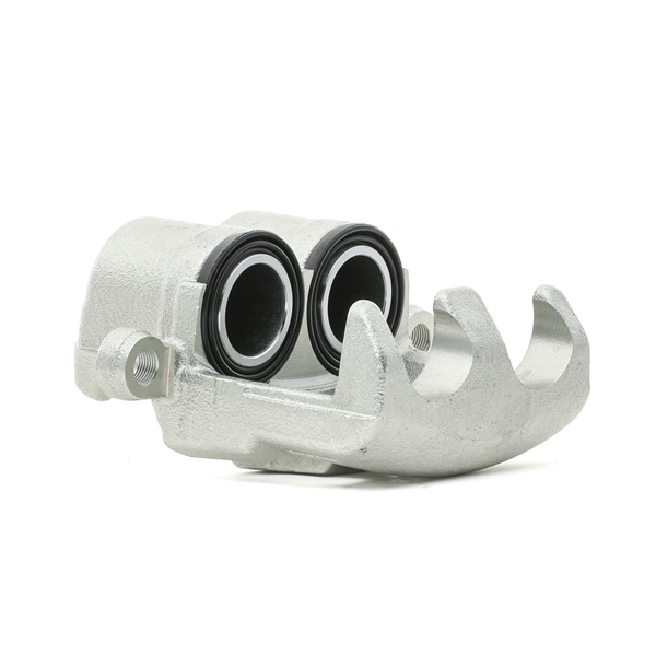 originale Mazda XEDOS STARK Bremsecaliper SKBC-0461211
