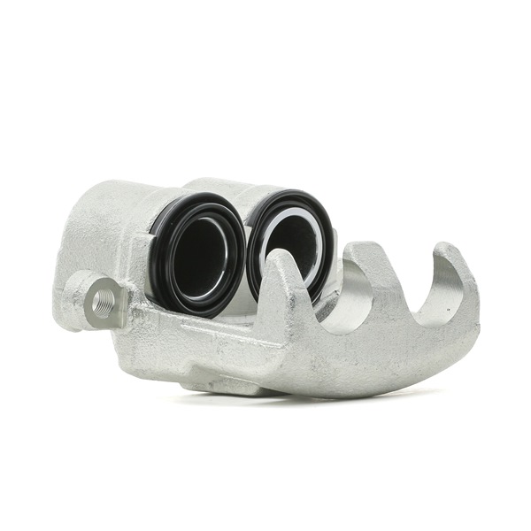 RIDEX 78B1212 Jarrusatulat Mazda CX 7 ER 2.3 MZR DISI Turbo AWD (ER3P) Bensiini 260 hv 2012