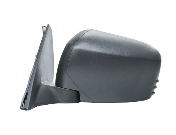 RIDEX 50O0845 Kori MITSUBISHI L200 / Triton IV Pick-up (KA, KB)