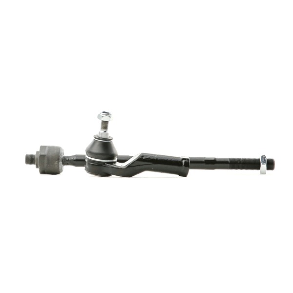 STARK SKRA-0250333 Spurstangen FORD C-Max (DM2) 1.8 TDCi Diesel 115 PS 2009