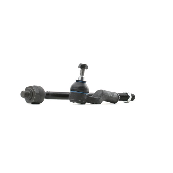 RIDEX Rotule de barre de connexion FOCUS 284R0315