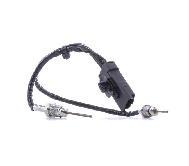 RIDEX 3938E0167 Sensor de temperatura do motor CITROЁN C4 II (B7) 1.6 BlueHDi Diesel 120 cv 2015 preço