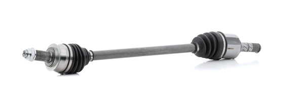 Arbre de transmission STARK SKDS-0210845 appropriées pour SUBARU pas cher