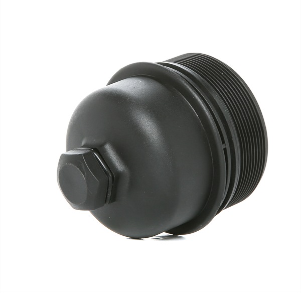 2S6Q6737AA OE RIDEX Boîtier de filtre à huile 590H0011