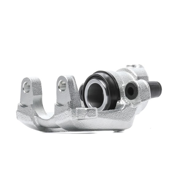 RIDEX 78B1214 Bremszange ML W164 ML 450 CDI 4.0 4-matic (164.128) Diesel 306 PS 2009