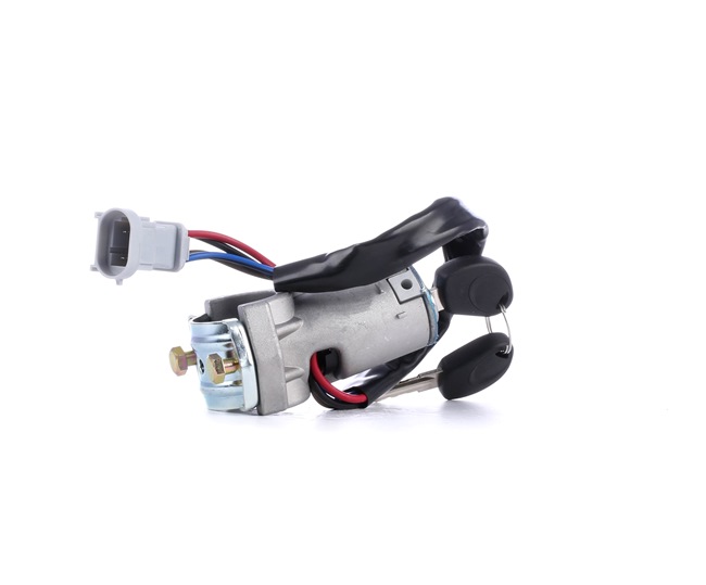 originais Audi A6 STARK Interruptor de ignição SKISL-5590008