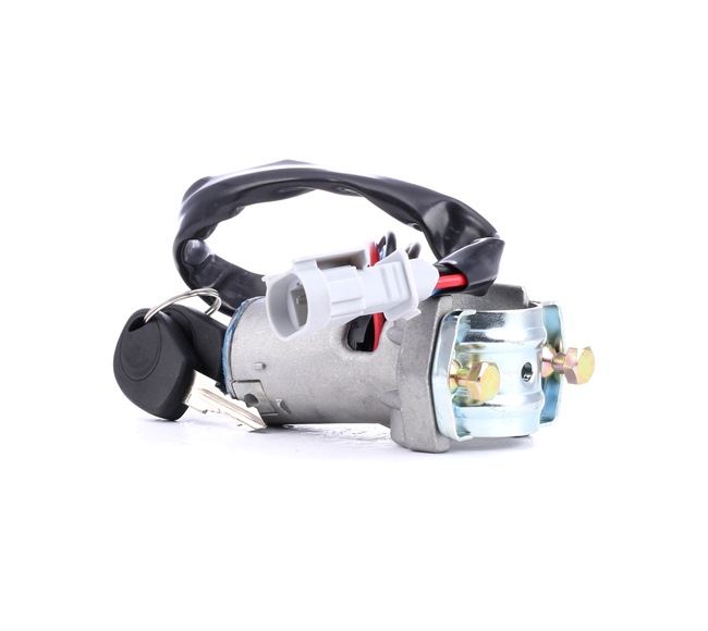 originais Opel CORSA RIDEX Interruptor de ignição 1367I0008