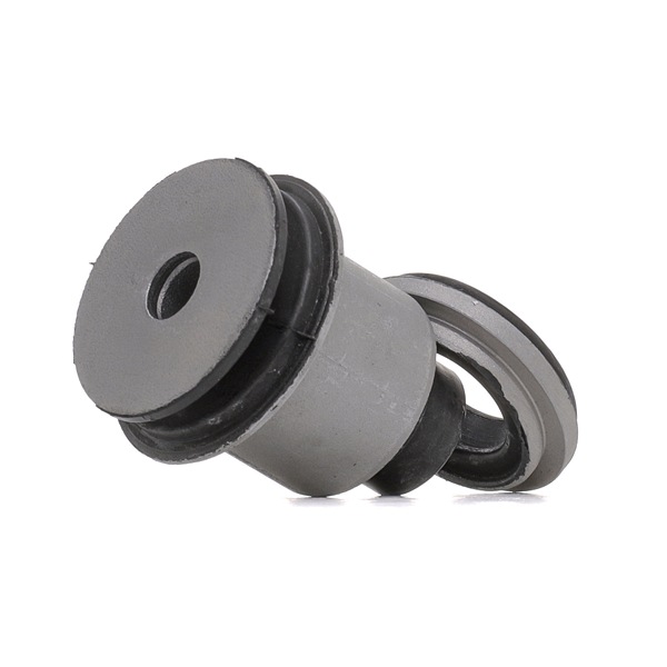 Suspensión, Brazo oscilante 50285SMGE02 RIDEX 251T0720