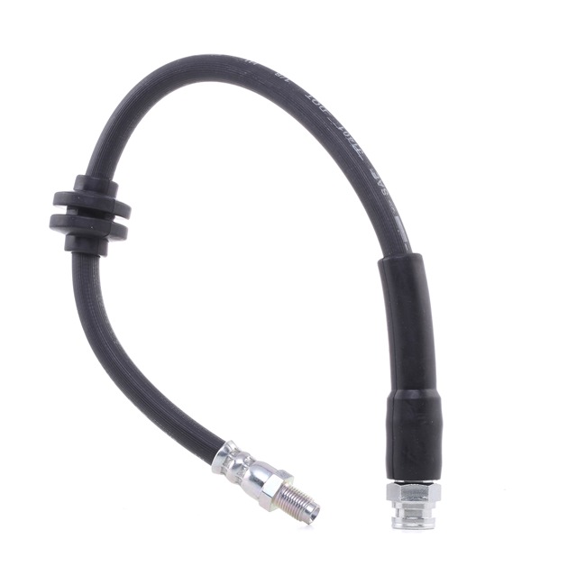 STARK SKBH-0820576 Тормозные шланги Corsa D 1.2 LPG (L08) Бензин/автогаз (LPG) 80 л.с. 2012