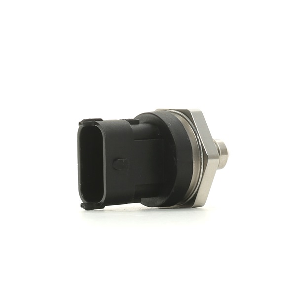 STARK SKSFP-1490055 Sensor de la presión del combustible FORD FOCUS III 1.0 EcoBoost Gasolina 125 cv 2017 precio