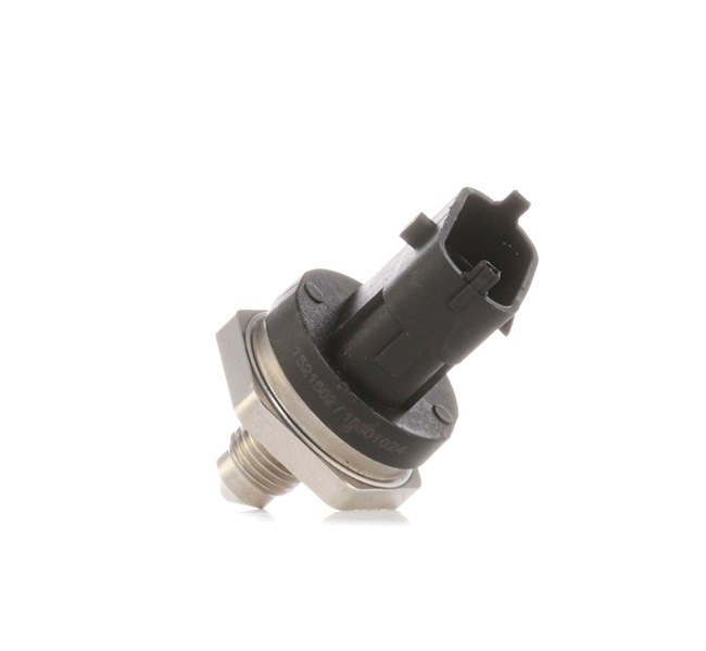 RIDEX 3942S0056 Sensor de la presión del combustible FORD FOCUS III 1.0 EcoBoost Gasolina 125 cv 2017 precio
