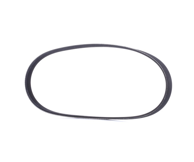 RIDEX 305P0479 Keilrippenriemen TOYOTA Previa / Estima (_R1_, _R2_) 2.4 132 PS Benzin 2000