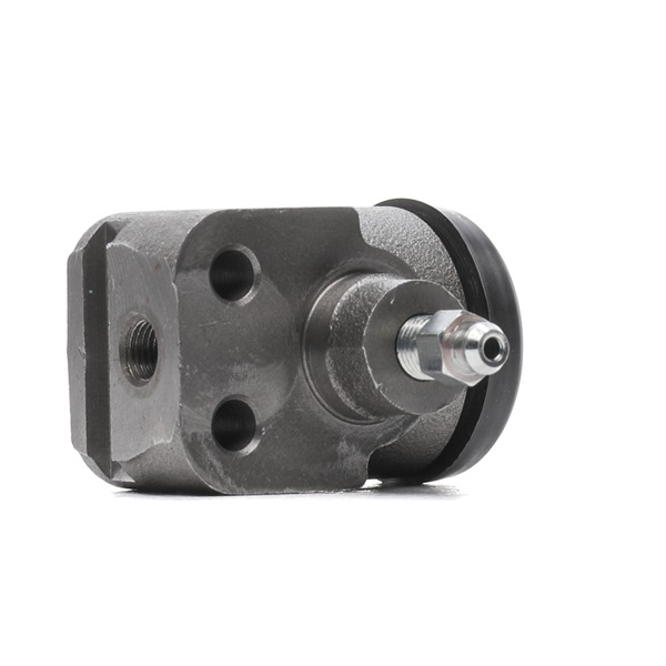 277W0117 RIDEX Bombin de freno PEUGEOT BOXER