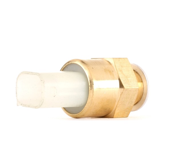 RIDEX 1103T0021 Temperatuurschakelaar, radiateurventilator BMW 7 (E65, E66, E67) 740 i, Li Benzine 306 Pk 2006 kosten