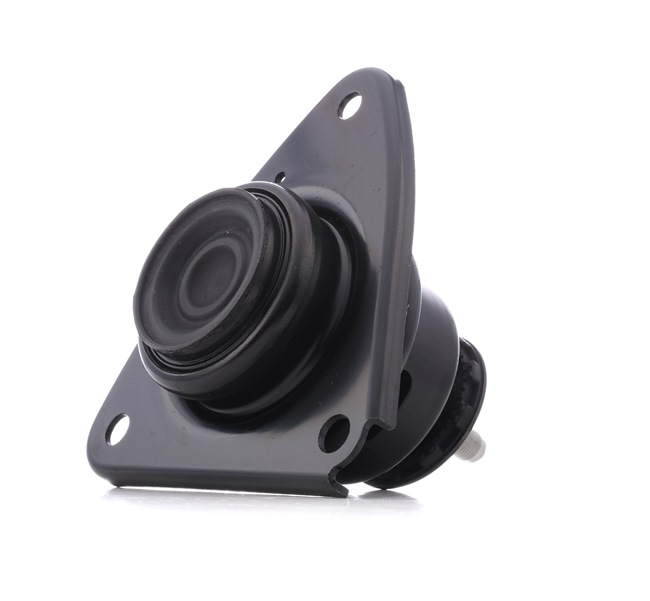 SKEM-0660568 STARK SKEM-0660568 Soporte de motor