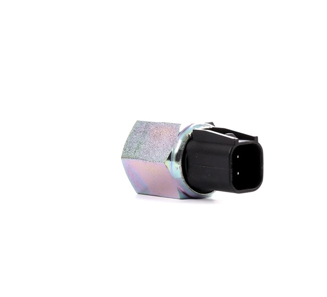 STARK SKSRL-2120017 Interruptor de luz de marcha atrás FORD C-MAX (DM2) 2.0 Gasolina 145 cv 2010 precio
