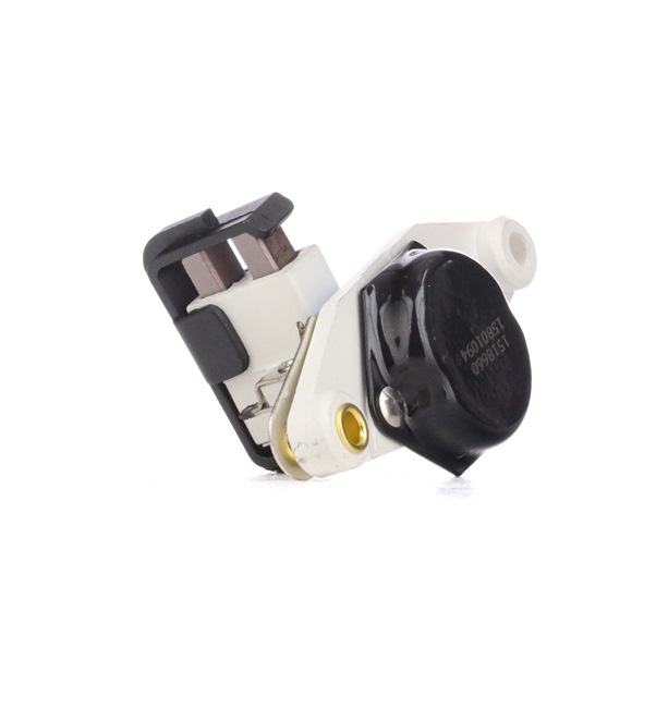 A0021547206 OE RIDEX Régulateur d'alternateur 288R0097