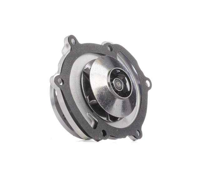 RIDEX 1260W0431 Pompe à eau VAUXHALL Vectra Mk II (C) CC (Z02) 2.8 V6 Turbo Essence 250 CV 2009 prix