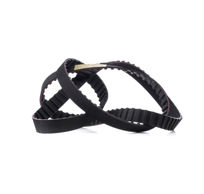 d'origine Seat ATECA RIDEX Courroie de distribution 306T0315