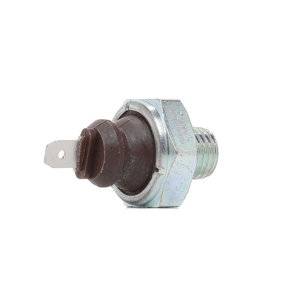 RIDEX 3933681 Öljynpainekytkin 805O0024