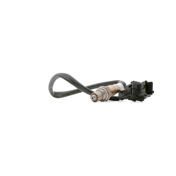 0025427518 OE STARK Lambda sensor SKLS-0140583