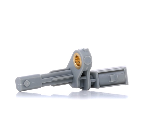 originalios Skoda KAMIQ HELLA Jutiklis, rato greitis 6PU 012 806-611