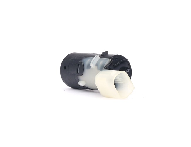 Ryggesensor HELLA 6PX 358 141-161
