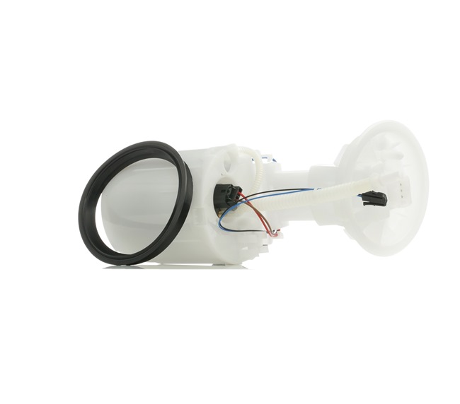 HELLA 8TF 358 146-471 bränslepump MINI Cooper (F65, F66)