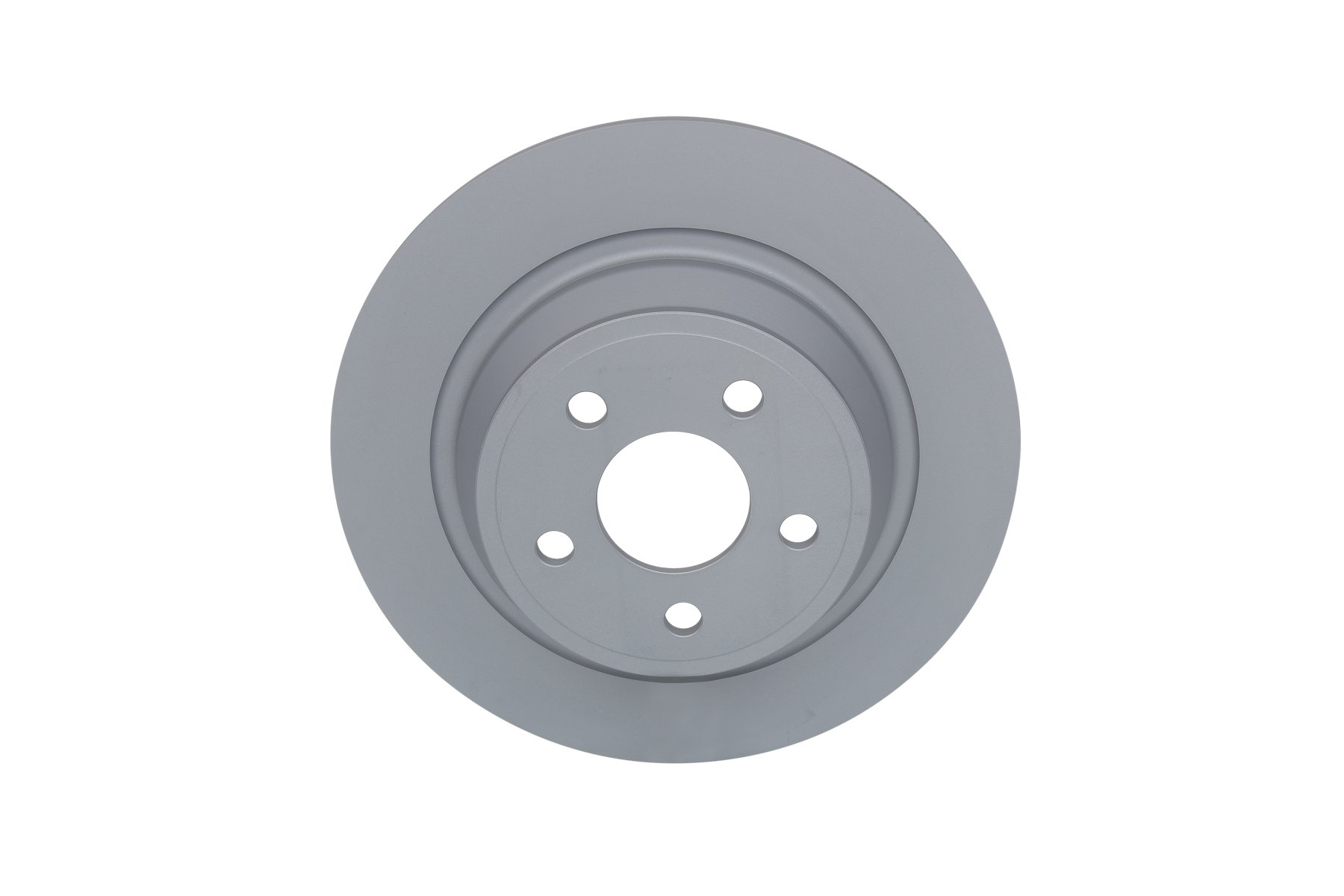 1877765 OE ATE Disque de frein 24.0111-0188.1