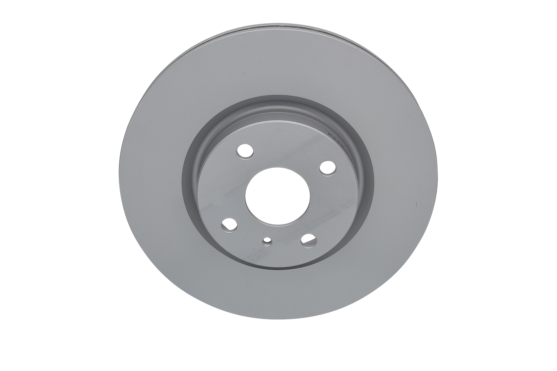 ATE 24.0122-0303.1 Bremsscheiben ABARTH 124 kaufen